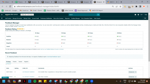 Screenshot-2023-10-12-0709188ac6c6bceb56285a.png