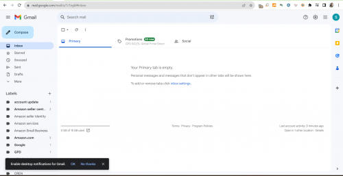 Screenshot-2023-10-12-072331723dea76c7ca5c08.png