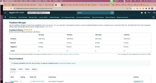 Screenshot-2023-10-12-at-6.59.47AM5fe010c6c1968e9e.png