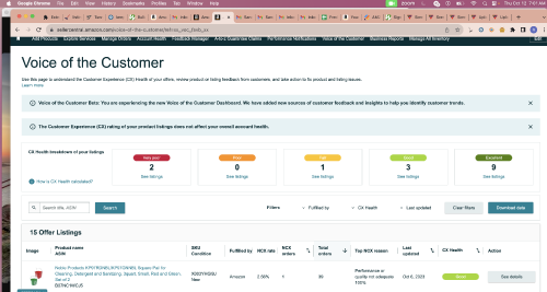 Screenshot-2023-10-12-at-7.01.20AMdf5a068aa3f776c3.png