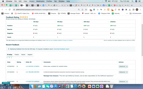 Screenshot-2023-10-12-at-7.01.35-AM9df0ed2d2884dcf8.png
