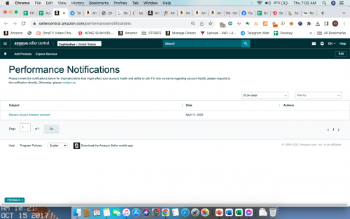 Screenshot-2023-10-12-at-7.02.01-AM921c0e3efde86bdc.png