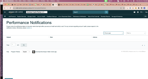 Screenshot-2023-10-12-at-7.02.15AM0d5cff6ab81d4c93.png