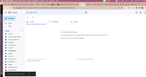 Screenshot-2023-10-12-at-7.03.02AMe0f6317a2f64cc36.png