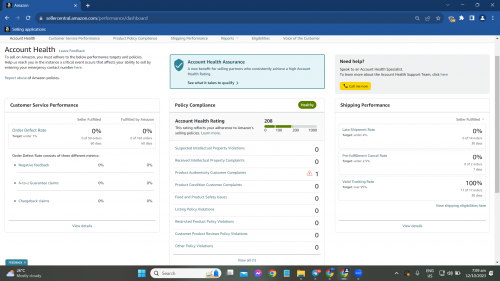 Screenshot-3278391919455528a61.png