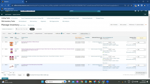 Screenshot-32963184c21c2dacce0.png