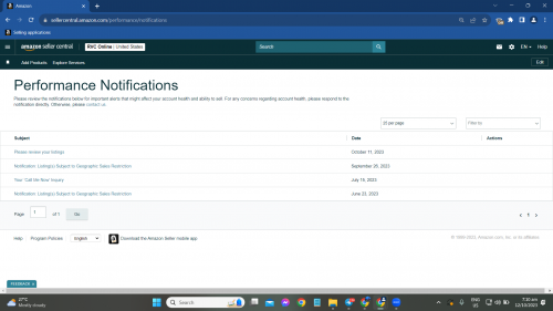Screenshot-3314e4b02361652b067.png