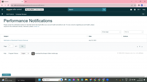 Screenshot-33775b9b628a5f9eeae.png