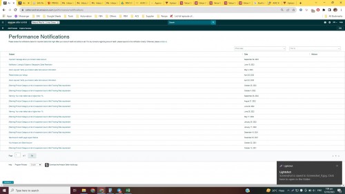 Screenshot_10f62019e072357302.jpg