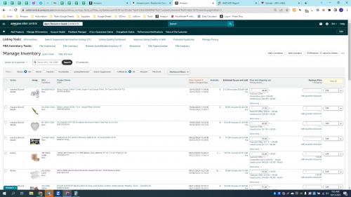 Screenshot_39683377b9e66c86b.png