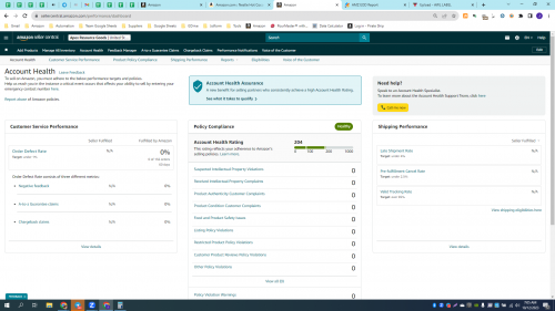 Screenshot_496bd16a472437a24.png