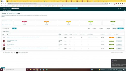 Screenshot_5acfb4b1994a51bac.jpg