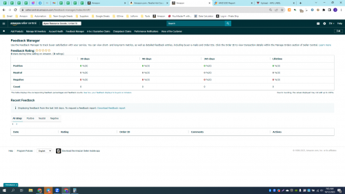 Screenshot_5f4af0196436076ec.png