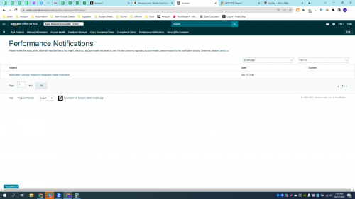 Screenshot_63a75f0177bc0177e.png