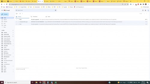 Screenshot_6f00b038370049fda.jpg