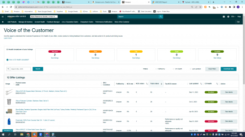 Screenshot_7ad63420fab39a116.png