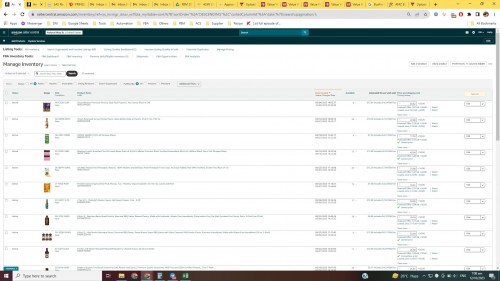 Screenshot_7c0c0845d0d41c5b7.jpg