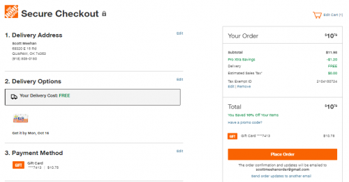 checkout1a8f1cbfa712668bd.png