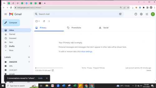 gmail-tom114855e42eb25b58d3.png