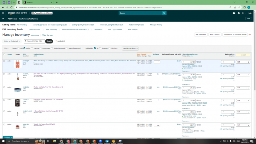 image0b9813f39679f599.png