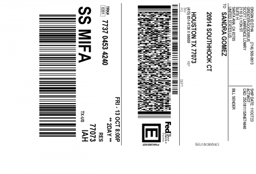 image13e4471d0337d71e.png