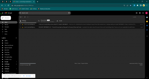 image16e10c135704cda9.png