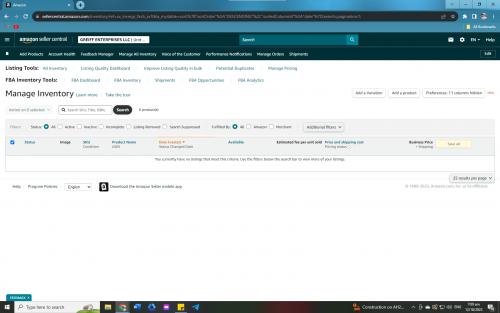 image34bfc1d30740a076.png