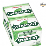 image485675b477290f92.png