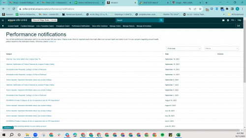 image669917f931780cb0.png