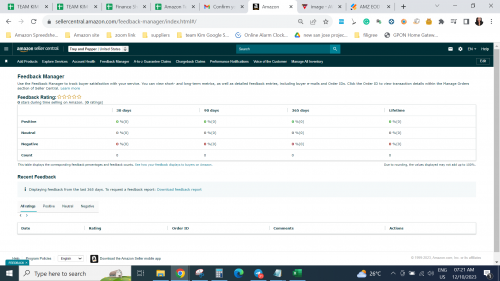 image76f01c7f6b8f90a2.png