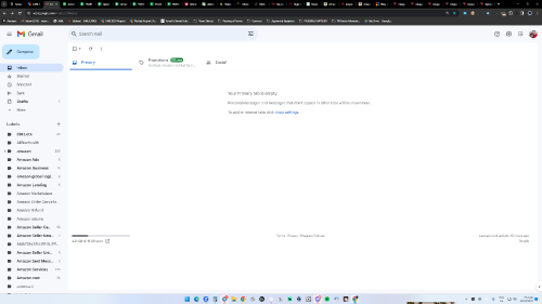 image78575866c8289f69.png