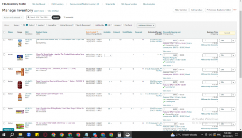 image79c693bdcf96cf7f.png