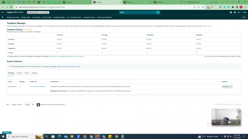 image831e416b5cd054d4.png