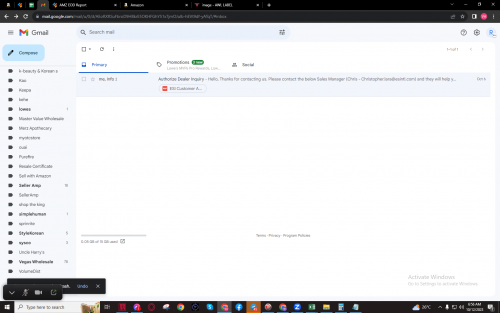 imagec8ff3c22a260b56a.png
