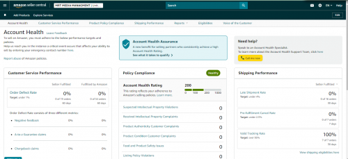 imagee4efd2ee9a960563.png