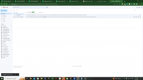 imagee9876e0691f7bb4b.png