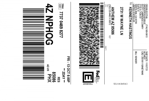 imagef2e10af510b9863a.png