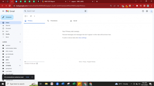 ryan-gmail1196e24680b786178f.png