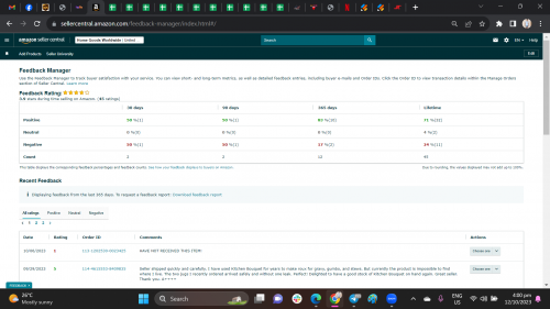 FEEDBACK3ec492e04bcc7db9.png