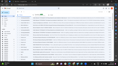 GMAIL15eee8ab2eaa4243.png