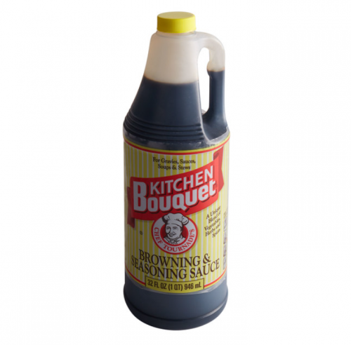 Kitchen-Bouquet-1-Qt.-Browning-and-Seasoning-Sauce23b527032258729e.png