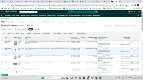 Manage-Inventoryc8142de8c29b6da7.jpg