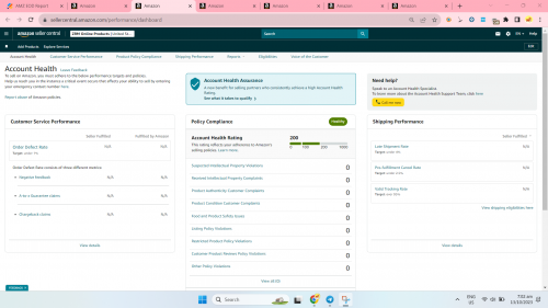 Screenshot-2023-10-13-0702587228d911fbed9a58.png