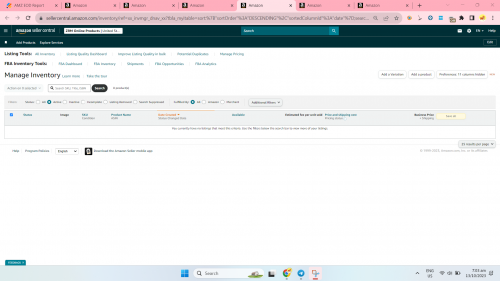 Screenshot-2023-10-13-070306d6da53aef17141e4.png