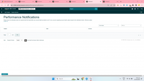 Screenshot-2023-10-13-0703148763ba8b0c0ecc3f.png