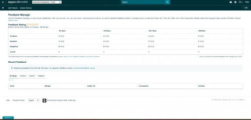 Screenshot-2023-10-13-0717415d90bc642685f9b3.png