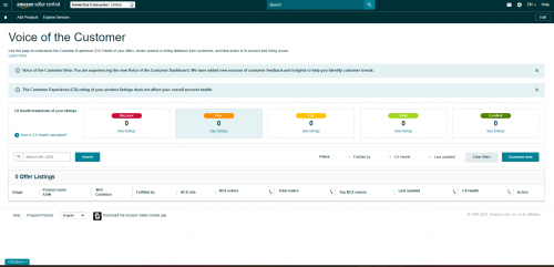 Screenshot-2023-10-13-0724291885f4259684173f.png