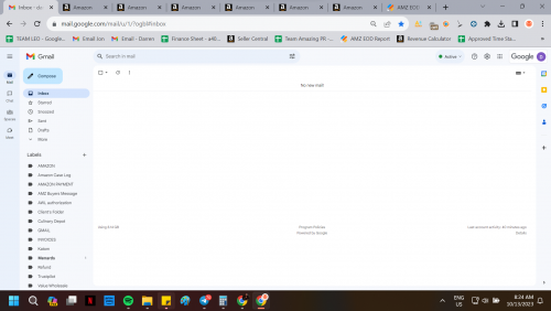 Screenshot-2023-10-13-0824274f4bc7c3c5b7777e.png