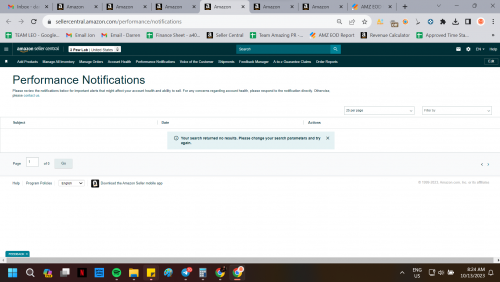 Screenshot-2023-10-13-0824388672bfd54909773b.png