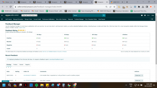 Screenshot-2023-10-13-082444e0aeee646cc409ab.png